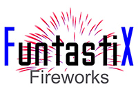 funtastixs-fireworks.de